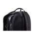 Thule TACTBP-114 Tact Backpack 16L Backpack for laptop Black