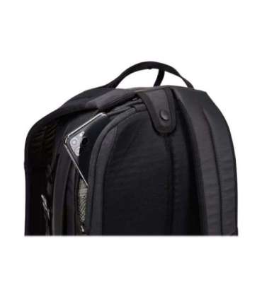 Thule TACTBP-114 Tact Backpack 16L Backpack for laptop Black