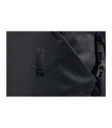 Thule TACTBP-114 Tact Backpack 16L Backpack for laptop Black