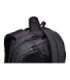 Thule TACTBP-114 Tact Backpack 16L Backpack for laptop Black
