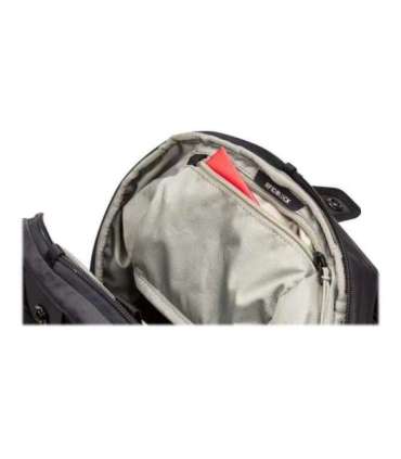 Thule TACTBP-114 Tact Backpack 16L Backpack for laptop Black