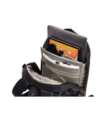 Thule TACTBP-114 Tact Backpack 16L Backpack for laptop Black