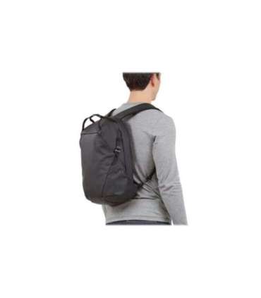 Thule TACTBP-114 Tact Backpack 16L Backpack for laptop Black