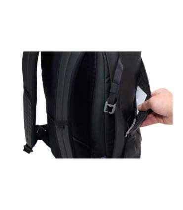 Thule TACTBP-114 Tact Backpack 16L Backpack for laptop Black