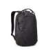Thule TACTBP-114 Tact Backpack 16L Backpack for laptop Black