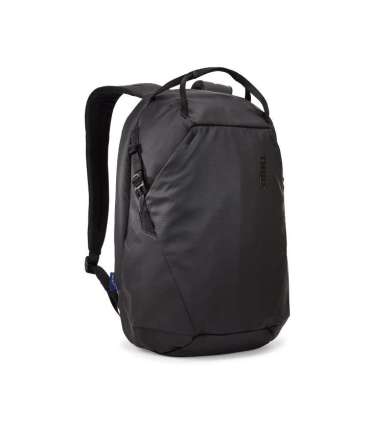 Thule TACTBP-114 Tact Backpack 16L Backpack for laptop Black