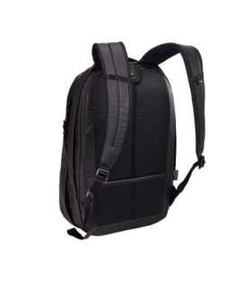 Thule TACTBP-116 Tact Backpack 21L Backpack for laptop Black
