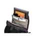Thule TACTBP-116 Tact Backpack 21L Backpack for laptop Black