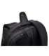 Thule TACTBP-116 Tact Backpack 21L Backpack for laptop Black