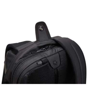 Thule TACTBP-116 Tact Backpack 21L Backpack for laptop Black