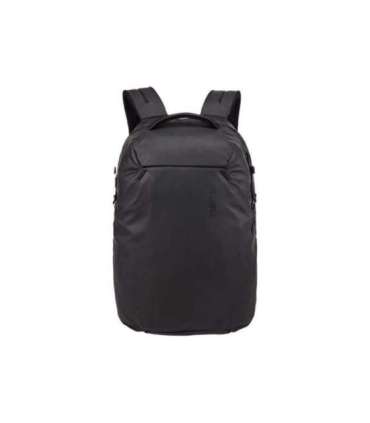 Thule TACTBP-116 Tact Backpack 21L Backpack for laptop Black