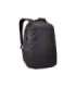 Thule TACTBP-116 Tact Backpack 21L Backpack for laptop Black