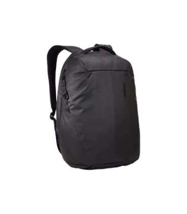 Thule TACTBP-116 Tact Backpack 21L Backpack for laptop Black