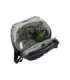 Thule TACTBP-116 Tact Backpack 21L Backpack for laptop Black