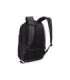 Thule TACTBP-116 Tact Backpack 21L Backpack for laptop Black