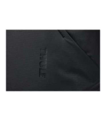 Thule TACTBP-116 Tact Backpack 21L Backpack for laptop Black