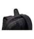 Thule TACTBP-116 Tact Backpack 21L Backpack for laptop Black