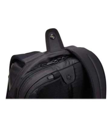 Thule TACTBP-116 Tact Backpack 21L Backpack for laptop Black