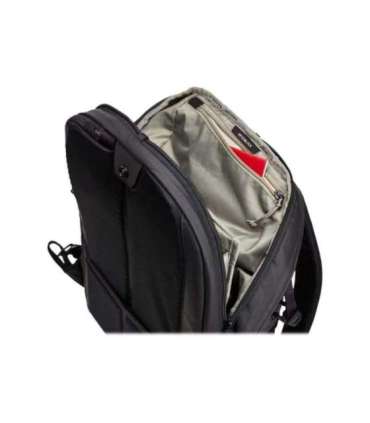 Thule TACTBP-116 Tact Backpack 21L Backpack for laptop Black