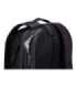 Thule TACTBP-116 Tact Backpack 21L Backpack for laptop Black