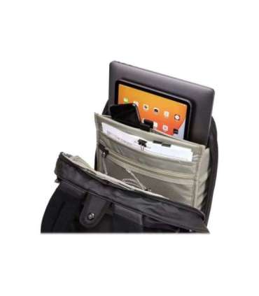 Thule TACTBP-116 Tact Backpack 21L Backpack for laptop Black
