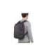Thule TACTBP-116 Tact Backpack 21L Backpack for laptop Black