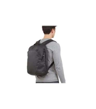 Thule TACTBP-116 Tact Backpack 21L Backpack for laptop Black