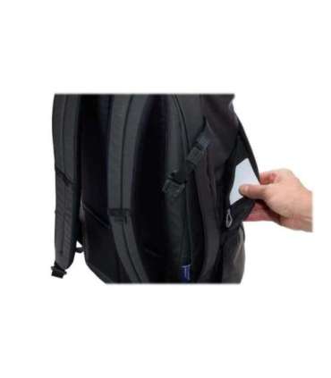 Thule TACTBP-116 Tact Backpack 21L Backpack for laptop Black