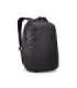 Thule TACTBP-116 Tact Backpack 21L Backpack for laptop Black