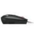 Lenovo ThinkPad USB-C Wired Compact Mouse USB-C Raven black