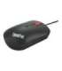 Lenovo ThinkPad USB-C Wired Compact Mouse USB-C Raven black