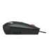 Lenovo ThinkPad USB-C Wired Compact Mouse USB-C Raven black