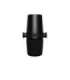 Shure Podcast Microphone MV7X XLR