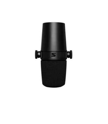 Shure Podcast Microphone MV7X XLR