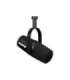 Shure Podcast Microphone MV7X XLR