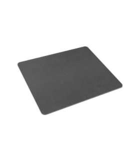 Natec Mouse Pad Printable Black