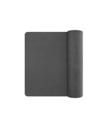 Natec Mouse Pad Printable Black