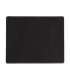 Natec Mouse Pad Printable Black