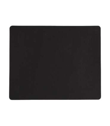 Natec Mouse Pad Printable Black