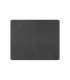 Natec Mouse Pad Printable Black