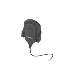 Natec Microphone, Fox Natec Microphone NMI-1352 Fox 3.5 mm