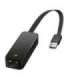 TP-LINK UE306 USB 3.0 to Gigabit Ethernet Network Adapter