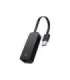 TP-LINK UE306 USB 3.0 to Gigabit Ethernet Network Adapter