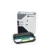 Lexmark MS431dn, MX431adn, MS331dn, MX331adn 55B0ZA0 Photoconductor Unit Monochrome