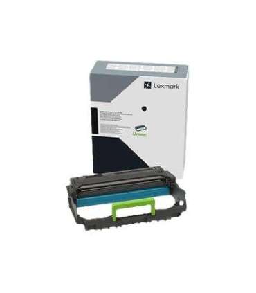 Lexmark MS431dn, MX431adn, MS331dn, MX331adn 55B0ZA0 Photoconductor Unit Monochrome