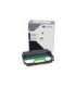 Lexmark MS431dn, MX431adn, MS331dn, MX331adn 55B0ZA0 Photoconductor Unit Monochrome