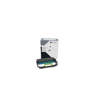 Lexmark MS431dn, MX431adn, MS331dn, MX331adn 55B0ZA0 Photoconductor Unit Monochrome