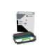 Lexmark MS431dn, MX431adn, MS331dn, MX331adn 55B0ZA0 Photoconductor Unit Monochrome