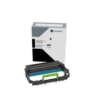 Lexmark MS431dn, MX431adn, MS331dn, MX331adn 55B0ZA0 Photoconductor Unit Monochrome