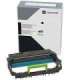 Lexmark MS431dn, MX431adn, MS331dn, MX331adn 55B0ZA0 Photoconductor Unit Monochrome